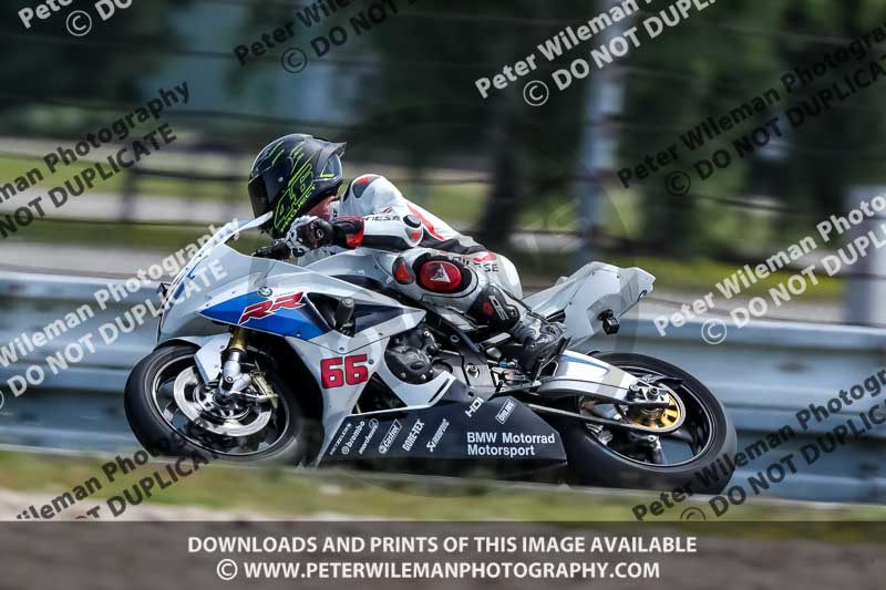 15 to 17th july 2013;Brno;event digital images;motorbikes;no limits;peter wileman photography;trackday;trackday digital images